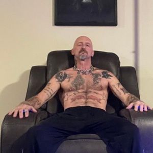 Meet your Posher, Tim seats